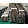 Buy cheap Fire Rated Galvanized Steel Roller Shutter Door Fireproof Steel Roller Shutter from wholesalers