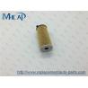 Buy cheap 11428575211 Auto Oil Filters For BMW 1 F20 F21 BMW 3 BMW 4 BMW 5 from wholesalers