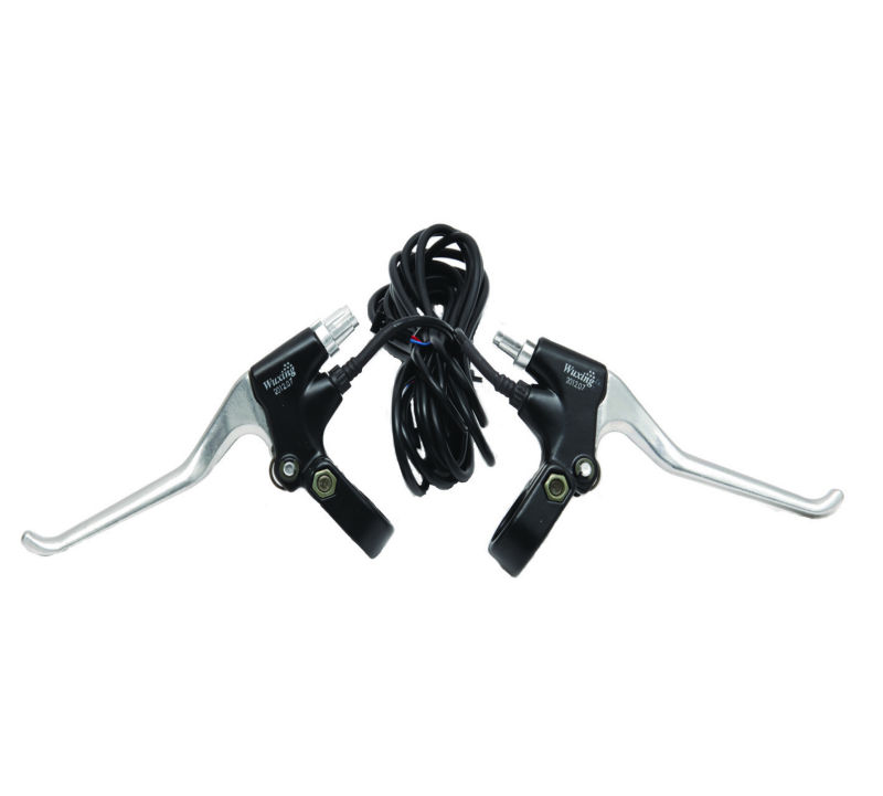 CE 2000w electric hub motor wheel