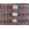 Buy cheap Silicone Soy Milk Defoaming Agent Anti Foaming Powder Form Defoamer In Food Industry from wholesalers
