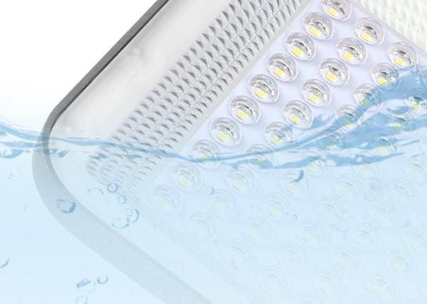 Buy cheap Sport Recessed SMD2835 100w Outdoor LED Flood Lights waterproof Ip65 super bright lumileds 150 watt from wholesalers