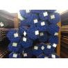 Buy cheap Stainless Steel Bright Annealed Tube / Annealed Copper Pipe Astm A269 Tp316ti Iso9001 from wholesalers