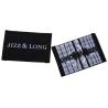 Buy cheap Clothing Woven Labels Customized Luxury Design viaries size With Veins for Men\s Collection from wholesalers