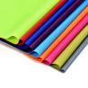 Buy cheap Red Blue Yellow PP Spunbond Non Woven Fabric Rolls For Shopping Bags from wholesalers