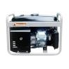 Buy cheap 4 Stroke 2kw 2kVA Gasoline Portable Generator Electric And Air Cooled from wholesalers
