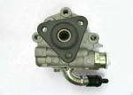 Automotive Spare Parts Electric Power Steering Pump For Audi Q7 / VW Touareg