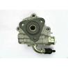 Buy cheap Automotive Spare Parts Electric Power Steering Pump For Audi Q7 / VW Touareg 7L6422154E from wholesalers