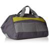 Buy cheap Universal Soft Padded Pet Carrier Bag Shoulder Strap Adjustable from wholesalers