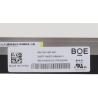 Buy cheap Slim 15.6 Inch Laptop LCD 30 Pin NV156FHM-N61 FHD 1920x1080 IPS from wholesalers