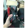 Buy cheap Beats solo 3 wireless 10th Year Edition made in china from Golden Rex Group Ltd from wholesalers