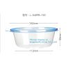 Buy cheap fastfood bowl pac Hot Sale Stocked100% Biodegradable Eco-Friendly Biodegradable Cornstarch CPLA Cups,cpla hot drink cup from wholesalers