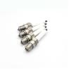 Buy cheap DENSO GI3-5 GI3-1 GI3-3 ERPILLAR 243-4291 WAUKESHA 69919D CUMMINS 2866879 4924504 5373898 Generator Spark Plug from wholesalers