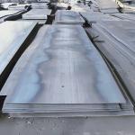 1075 2mm 3mm thick carbon iron sheet/steel plate for Boiler Plate