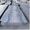 Buy cheap 1075 2mm 3mm thick carbon iron sheet/steel plate for Boiler Plate from wholesalers