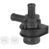 Buy cheap 7H0965561 Auxiliary Water Pump For Volkswagen EuroVan Sharan from wholesalers