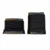 Buy cheap Shacman Truck Spare Parts Bellows Pipe Assy DZ97259190413/DZ9325190006/DZ93319190002/DZ9114190902 For Replace from wholesalers