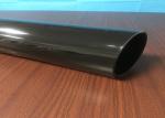 Packaging Heat Resistant Plastic Sheet , PET Plastic Sheet High Strength