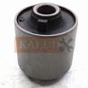 Buy cheap 48725-35020 Rear Suspension Arm Bushing LX460 LX470 Land Cruiser Prado J12 J15 from wholesalers