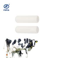 Buy cheap Professional Ceramic Rumen Bolus Tag 134.2khz For Animal Manegement product