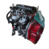 Buy cheap Foton Original Car Truck Engine Assembly with Black Diesel Engine from wholesalers
