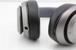 Beats by Dr. Dre Studio Wireless Headband Wireless Headphones - Titanium made in