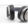 Buy cheap Beats by Dr. Dre Studio Wireless Headband Wireless Headphones - Titanium made in china grglasers.com from wholesalers