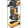Buy cheap Hytera BD618 DMR Digital Two-Way Radio IP66 Long Range from wholesalers