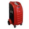 Buy cheap R134A AC Recovery Machine Air Conditioning Refrigeration Flushing Machine from wholesalers