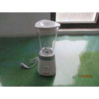 Buy cheap Toys ISO8124 DPI Sample Inspection Service English Language product
