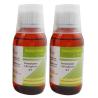Buy cheap GMP Medicine of Paracetamol Syrup 125mg/5ml 100ml BP/USP/CP Standrad from wholesalers