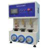 Buy cheap 220VAC Digital Mobile Phone Keypad Life Tester YD/T 1539-2006 from wholesalers