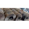 Buy cheap High-strength Steel Coil GB/T16270 Q890D Carbon and Low-alloy from wholesalers