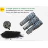 Buy cheap Konica Minolta DI3510 Copier Toner Cartridge TN311 Compatible BizHub 350 Copiers from wholesalers