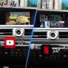 Buy cheap Lsailt Carplay Android Video Interface For Lexus GS 300h 450h 350 250 F Sport AWD 2012-2015 from wholesalers