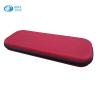 Buy cheap Travel 1680D Eva Material Stethoscope Bag Case 13 X 11.4 X 1.6 Inches Size from wholesalers