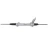 Buy cheap Custom Steering Rack Electrical For BMW X5 E70 2004- 2014 32106799622 from wholesalers