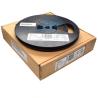 Buy cheap MAX6922AQH+TD from wholesalers