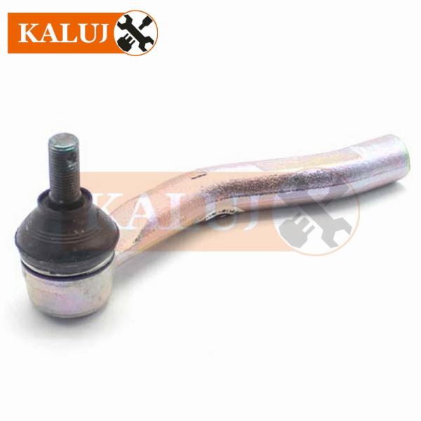 Buy cheap OEM 45047-09301 Tie Rod End for Toyota PRIUS C NHP10 /VIOS/YARIS Saloon P9 /YARIS P13 from wholesalers