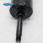 ISUZU BVP Front Shock Absorber Assembly (1876101530/1516301804)