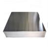 Buy cheap 5mm 10mm Aluminium Sheet Plates 1050 1060 1100 Alloy Silvery from wholesalers