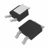 Buy cheap UCU20D30 from wholesalers