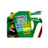 Buy cheap PTO Shaft 3pt Hitch Wood Chipper With 20L Hydraulic Tank High Performance from wholesalers