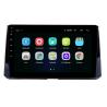 Buy cheap 10" Android Car Radio For Toyota Corolla 2019 Autoradio Car Multimedia Stereo Radio Audio DVD GPS Navigation Headunit from wholesalers