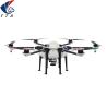 Buy cheap Unmanned Rotorcraft Minimum Altitude Crop Sprayer Drone for Pesticide Spraying Market from wholesalers