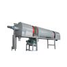 Buy cheap Rotary Drum Smokeless Continuous Sawdust Carbonization Furnace from wholesalers