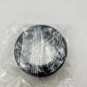 Buy cheap Spherical Plain Bearing 365379A from wholesalers