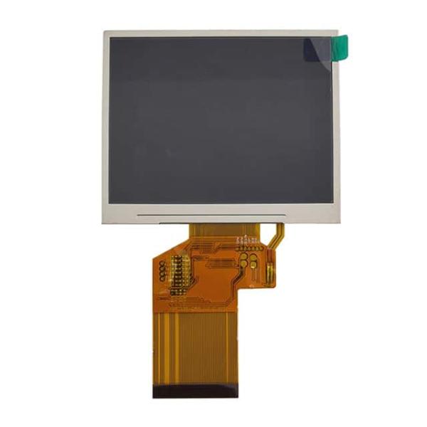 Buy cheap GLT035320240IS1 from wholesalers