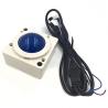Buy cheap 2 inch Mini Trackball USB connector from wholesalers
