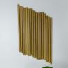 Buy cheap 19cm Disposable Bamboo Straws Natural For Children Beverage Cold Drinkings from wholesalers