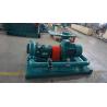 Buy cheap API Stainless Steel 30hp 400GPM Jet Mud Mixing Hopper from wholesalers